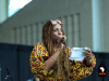 Guinean-singer-Natu-Camara-curates-free-concert-Harlem-Meets-Africa-2790