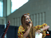 Guinean-singer-Natu-Camara-curates-free-concert-Harlem-Meets-Africa-2793