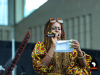 Guinean-singer-Natu-Camara-curates-free-concert-Harlem-Meets-Africa-2795