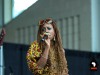 Guinean-singer-Natu-Camara-curates-free-concert-Harlem-Meets-Africa-2797