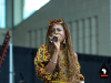 Guinean-singer-Natu-Camara-curates-free-concert-Harlem-Meets-Africa-2798