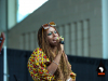 Guinean-singer-Natu-Camara-curates-free-concert-Harlem-Meets-Africa-2799