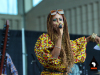 Guinean-singer-Natu-Camara-curates-free-concert-Harlem-Meets-Africa-2805