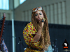 Guinean-singer-Natu-Camara-curates-free-concert-Harlem-Meets-Africa-2806