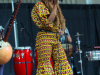 Guinean-singer-Natu-Camara-curates-free-concert-Harlem-Meets-Africa-2807