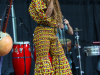 Guinean-singer-Natu-Camara-curates-free-concert-Harlem-Meets-Africa-2808