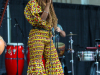 Guinean-singer-Natu-Camara-curates-free-concert-Harlem-Meets-Africa-2810