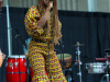 Guinean-singer-Natu-Camara-curates-free-concert-Harlem-Meets-Africa-2811