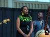Guinean-singer-Natu-Camara-curates-free-concert-Harlem-Meets-Africa-2813