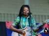 Guinean-singer-Natu-Camara-curates-free-concert-Harlem-Meets-Africa-2818