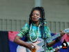 Guinean-singer-Natu-Camara-curates-free-concert-Harlem-Meets-Africa-2819