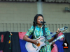 Guinean-singer-Natu-Camara-curates-free-concert-Harlem-Meets-Africa-2821