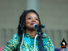Guinean-singer-Natu-Camara-curates-free-concert-Harlem-Meets-Africa-2823