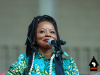 Guinean-singer-Natu-Camara-curates-free-concert-Harlem-Meets-Africa-2824