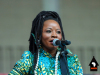 Guinean-singer-Natu-Camara-curates-free-concert-Harlem-Meets-Africa-2825