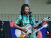 Guinean-singer-Natu-Camara-curates-free-concert-Harlem-Meets-Africa-2826
