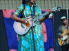 Guinean-singer-Natu-Camara-curates-free-concert-Harlem-Meets-Africa-2828