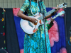 Guinean-singer-Natu-Camara-curates-free-concert-Harlem-Meets-Africa-2830