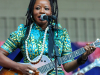 Guinean-singer-Natu-Camara-curates-free-concert-Harlem-Meets-Africa-2832