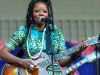 Guinean-singer-Natu-Camara-curates-free-concert-Harlem-Meets-Africa-2833