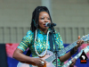 Guinean-singer-Natu-Camara-curates-free-concert-Harlem-Meets-Africa-2836