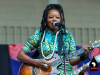 Guinean-singer-Natu-Camara-curates-free-concert-Harlem-Meets-Africa-2839