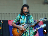 Guinean-singer-Natu-Camara-curates-free-concert-Harlem-Meets-Africa-2841