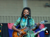 Guinean-singer-Natu-Camara-curates-free-concert-Harlem-Meets-Africa-2842