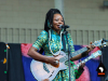 Guinean-singer-Natu-Camara-curates-free-concert-Harlem-Meets-Africa-2843
