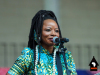 Guinean-singer-Natu-Camara-curates-free-concert-Harlem-Meets-Africa-2844
