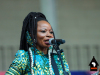 Guinean-singer-Natu-Camara-curates-free-concert-Harlem-Meets-Africa-2846