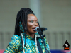 Guinean-singer-Natu-Camara-curates-free-concert-Harlem-Meets-Africa-2847