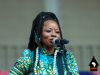 Guinean-singer-Natu-Camara-curates-free-concert-Harlem-Meets-Africa-2848