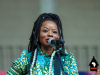 Guinean-singer-Natu-Camara-curates-free-concert-Harlem-Meets-Africa-2849