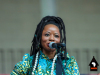Guinean-singer-Natu-Camara-curates-free-concert-Harlem-Meets-Africa-2850