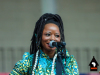 Guinean-singer-Natu-Camara-curates-free-concert-Harlem-Meets-Africa-2851