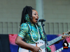 Guinean-singer-Natu-Camara-curates-free-concert-Harlem-Meets-Africa-2852