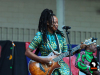 Guinean-singer-Natu-Camara-curates-free-concert-Harlem-Meets-Africa-2854