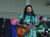 Guinean-singer-Natu-Camara-curates-free-concert-Harlem-Meets-Africa-2857