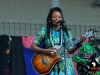 Guinean-singer-Natu-Camara-curates-free-concert-Harlem-Meets-Africa-2858