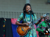 Guinean-singer-Natu-Camara-curates-free-concert-Harlem-Meets-Africa-2859