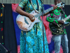Guinean-singer-Natu-Camara-curates-free-concert-Harlem-Meets-Africa-2861