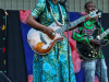 Guinean-singer-Natu-Camara-curates-free-concert-Harlem-Meets-Africa-2862