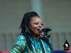 Guinean-singer-Natu-Camara-curates-free-concert-Harlem-Meets-Africa-2863