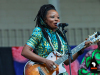 Guinean-singer-Natu-Camara-curates-free-concert-Harlem-Meets-Africa-2864