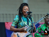 Guinean-singer-Natu-Camara-curates-free-concert-Harlem-Meets-Africa-2866
