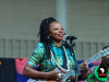 Guinean-singer-Natu-Camara-curates-free-concert-Harlem-Meets-Africa-2867