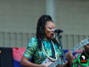 Guinean-singer-Natu-Camara-curates-free-concert-Harlem-Meets-Africa-2868