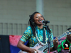 Guinean-singer-Natu-Camara-curates-free-concert-Harlem-Meets-Africa-2869