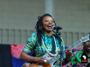 Guinean-singer-Natu-Camara-curates-free-concert-Harlem-Meets-Africa-2870